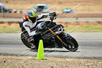 media/Apr-12-2025-TrackXperience (Sat) [[06d2a48708]]/Level 2/Session 3 (Turn 11)/